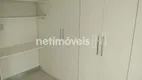 Foto 8 de Apartamento com 2 Quartos à venda, 53m² em Buritis, Belo Horizonte