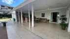 Foto 28 de Casa de Condomínio com 5 Quartos à venda, 308m² em Parque Reserva Fazenda Imperial, Sorocaba