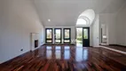 Foto 9 de Casa de Condomínio com 5 Quartos à venda, 354m² em Alphaville, Santana de Parnaíba