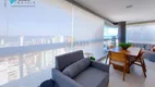 Foto 44 de Apartamento com 3 Quartos à venda, 148m² em Vila Guilhermina, Praia Grande