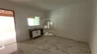 Foto 14 de Casa com 3 Quartos à venda, 140m² em Jardim Alvorada, Santo André