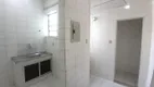 Foto 21 de Apartamento com 2 Quartos para alugar, 60m² em Piedade, Rio de Janeiro