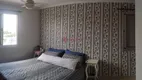 Foto 25 de Apartamento com 3 Quartos à venda, 60m² em Parque Itália, Campinas