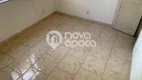 Foto 6 de Apartamento com 1 Quarto à venda, 45m² em Higienópolis, Rio de Janeiro