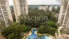 Foto 39 de Apartamento com 3 Quartos à venda, 167m² em Jardim Marajoara, São Paulo