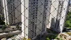 Foto 2 de Apartamento com 3 Quartos à venda, 67m² em Umuarama, Osasco