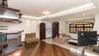Foto 4 de Casa com 4 Quartos à venda, 300m² em Vila Fernandes, São Paulo