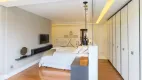 Foto 23 de Apartamento com 4 Quartos à venda, 336m² em Moema, São Paulo