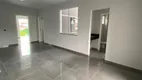 Foto 33 de Apartamento com 3 Quartos à venda, 92m² em Paese, Itapoá