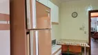 Foto 34 de Apartamento com 3 Quartos à venda, 150m² em Pitangueiras, Guarujá