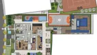 Foto 40 de Apartamento com 4 Quartos à venda, 159m² em Vila Aviação, Bauru