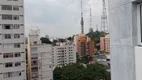 Foto 28 de Apartamento com 1 Quarto para alugar, 40m² em Perdizes, São Paulo