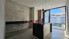 Foto 6 de Casa de Condomínio com 3 Quartos à venda, 182m² em Loteamento Residencial Villagio Di Capri, Votorantim