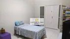 Foto 10 de Sobrado com 2 Quartos à venda, 177m² em Jardim Cerejeiras, São José dos Campos