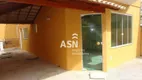 Foto 18 de Casa com 2 Quartos à venda, 100m² em Jardim Mariléa, Rio das Ostras