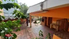Foto 19 de Casa com 3 Quartos à venda, 173m² em Vila Guiomar, Santo André
