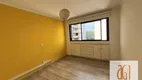 Foto 18 de Apartamento com 4 Quartos à venda, 147m² em Vila Madalena, São Paulo