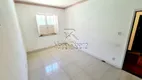 Foto 10 de Apartamento com 2 Quartos à venda, 71m² em Penha Circular, Rio de Janeiro