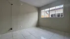 Foto 5 de Casa de Condomínio com 2 Quartos à venda, 60m² em Santa Maria, Teresina