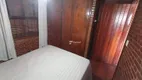 Foto 21 de Casa com 3 Quartos à venda, 145m² em Balneário Praia do Pernambuco, Guarujá