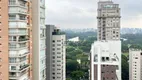 Foto 43 de Apartamento com 3 Quartos à venda, 407m² em Ibirapuera, São Paulo