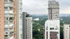 Foto 43 de Apartamento com 3 Quartos à venda, 407m² em Vila Mariana, São Paulo