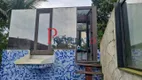 Foto 21 de Casa com 3 Quartos à venda, 250m² em Loteamento Costa do Sol, Bertioga