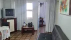 Foto 4 de Apartamento com 2 Quartos à venda, 45m² em Vila Olegario Pinto, Caldas Novas