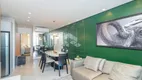 Foto 7 de Apartamento com 2 Quartos à venda, 93m² em Balneário Santa Clara , Itajaí