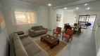 Foto 19 de Apartamento com 3 Quartos à venda, 101m² em Cambuí, Campinas