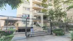 Foto 91 de Apartamento com 4 Quartos à venda, 142m² em Butantã, São Paulo