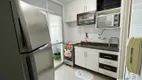 Foto 8 de Apartamento com 2 Quartos à venda, 65m² em Morro Grande, São Paulo