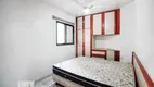 Foto 10 de Apartamento com 1 Quarto à venda, 35m² em Bela Vista, São Paulo