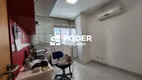 Foto 21 de Apartamento com 4 Quartos à venda, 120m² em Ingá, Niterói