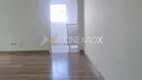 Foto 4 de Apartamento com 2 Quartos à venda, 50m² em Vila Santana, Campinas
