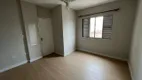 Foto 10 de Apartamento com 1 Quarto à venda, 40m² em Boqueirão, Praia Grande