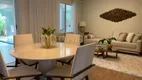 Foto 4 de Casa de Condomínio com 2 Quartos à venda, 252m² em Parque Alto Taquaral, Campinas