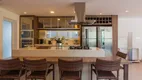 Foto 3 de Casa de Condomínio com 3 Quartos à venda, 140m² em Parque Verde, Belém