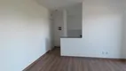 Foto 4 de Apartamento com 2 Quartos à venda, 55m² em Chacaras Reunidas Sao Jorge, Sorocaba