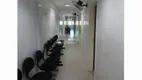 Foto 3 de Sala Comercial para alugar, 17m² em Centro, Teresina