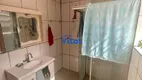 Foto 12 de Casa com 4 Quartos à venda, 190m² em Marechal Rondon, Canoas