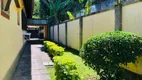 Foto 13 de Casa com 4 Quartos à venda, 363m² em Anil, Rio de Janeiro