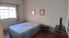 Foto 6 de Apartamento com 3 Quartos à venda, 100m² em Floresta, Belo Horizonte