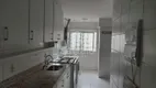 Foto 25 de Apartamento com 4 Quartos à venda, 140m² em Barra da Tijuca, Rio de Janeiro