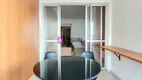Foto 6 de Apartamento com 3 Quartos para alugar, 80m² em Alto da Glória, Goiânia