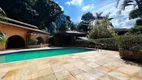 Foto 4 de Casa com 4 Quartos à venda, 950m² em Vila del Rey, Nova Lima