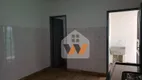 Foto 6 de Casa com 1 Quarto à venda, 300m² em São Mateus, São Paulo
