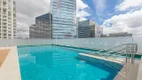 Foto 26 de Flat com 1 Quarto para alugar, 50m² em Brooklin, São Paulo