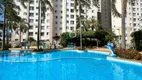 Foto 6 de Apartamento com 2 Quartos à venda, 70m² em Vila Santa Catarina, Americana