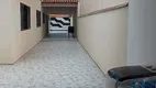 Foto 3 de Casa com 3 Quartos à venda, 110m² em Jardim Tarumã, Londrina